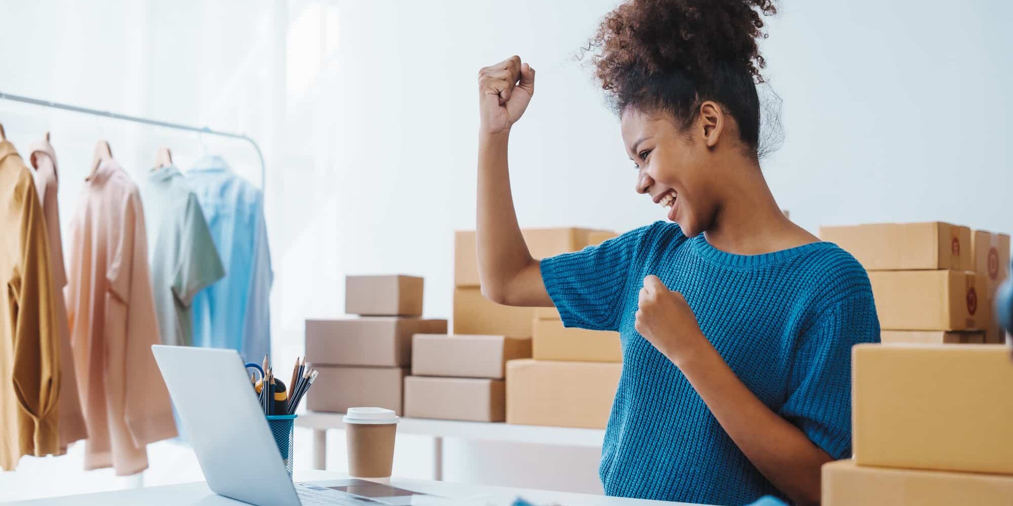 From Design To Delivery: A Step-By-Step Guide To Custom Packaging