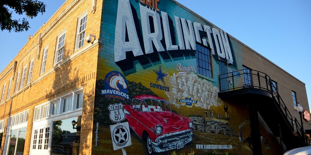Arlington texas mural. printing services Arlington texas mural. printing services