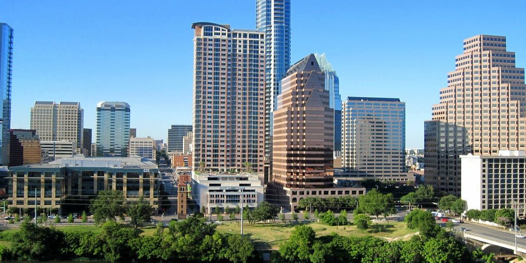 Austin TX Printing Services Austin TX Printing Services