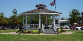 Carrollton TX Printing Services Carrollton TX Printing Services