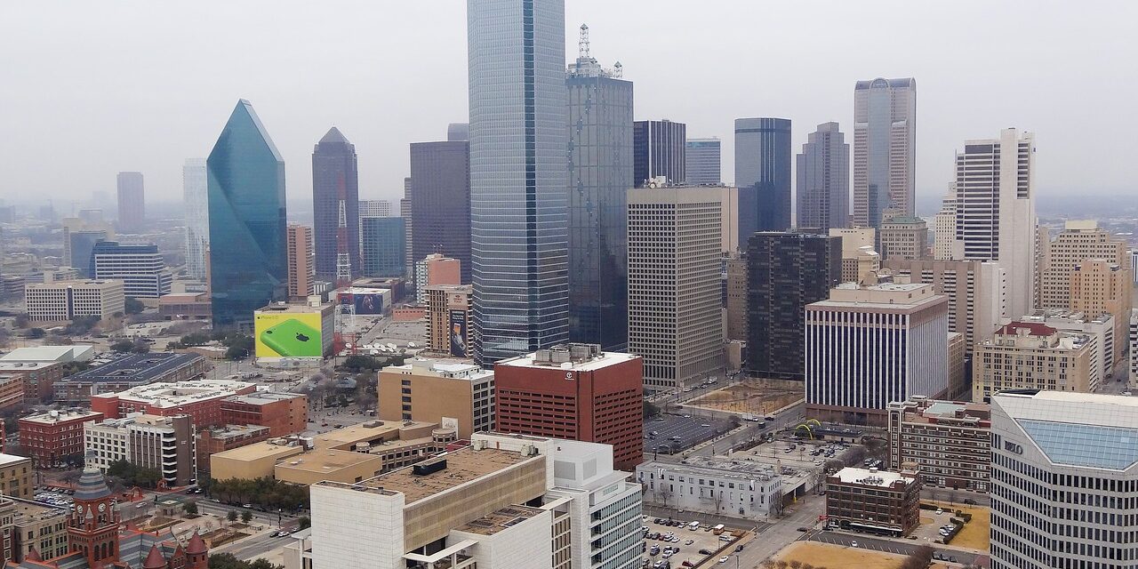 Dallas TX Printing Services Dallas TX Printing Services