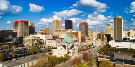 Dayton OH Printing Services Dayton OH Printing Services