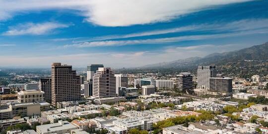 Glendale CA Printing Services Glendale CA Printing Services