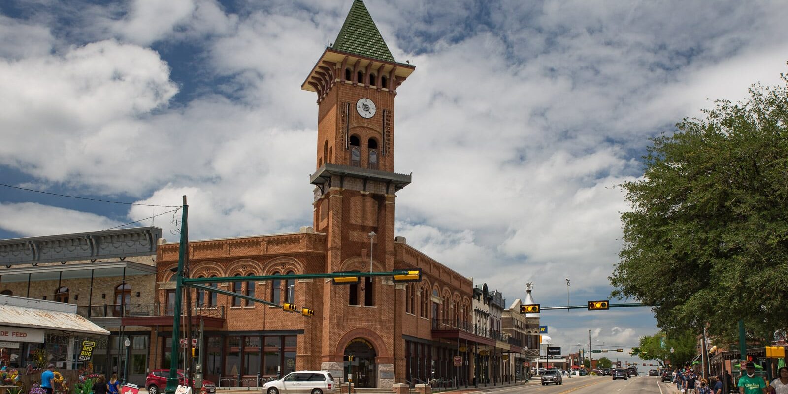 Grapevine TX Printing Services Grapevine TX Printing Services