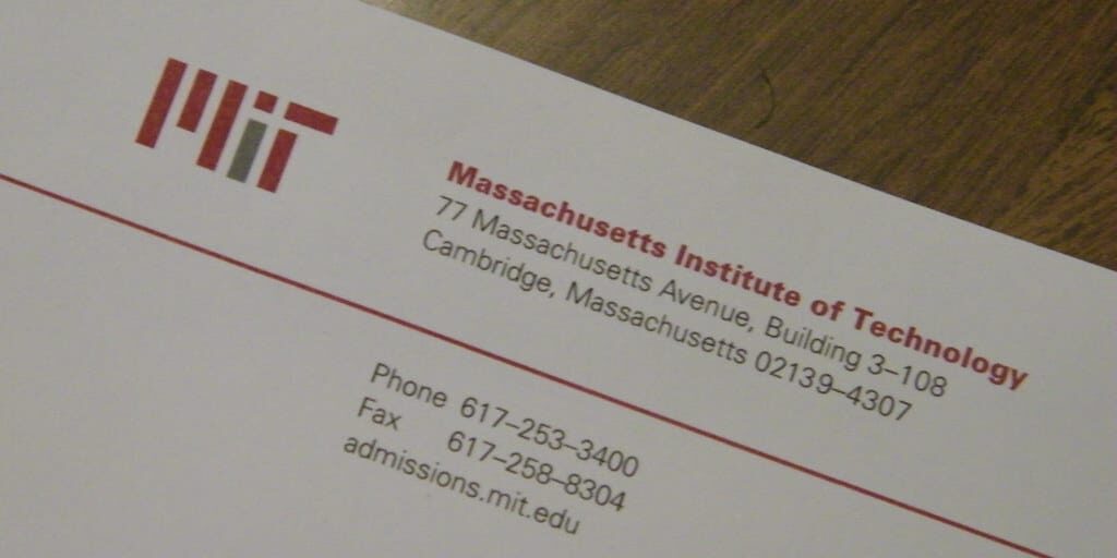 MIT-Uncoated-Letterheads