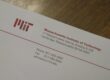 MIT-Uncoated-Letterheads