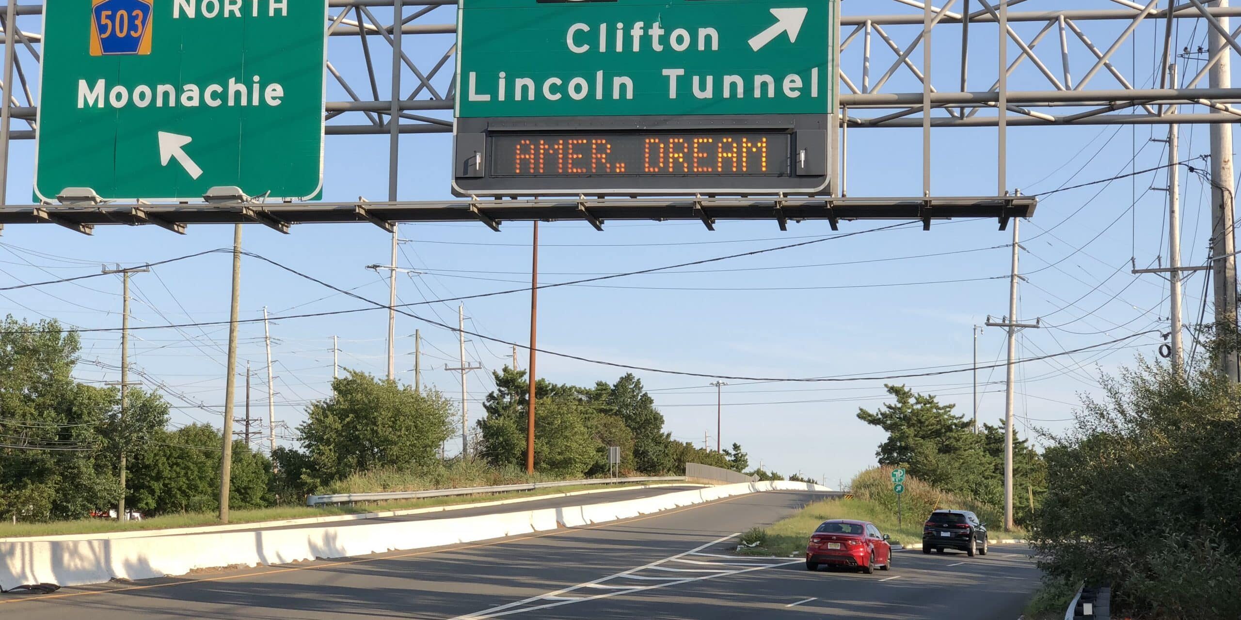 Moonachie NJ Printing Services Moonachie NJ Printing Services