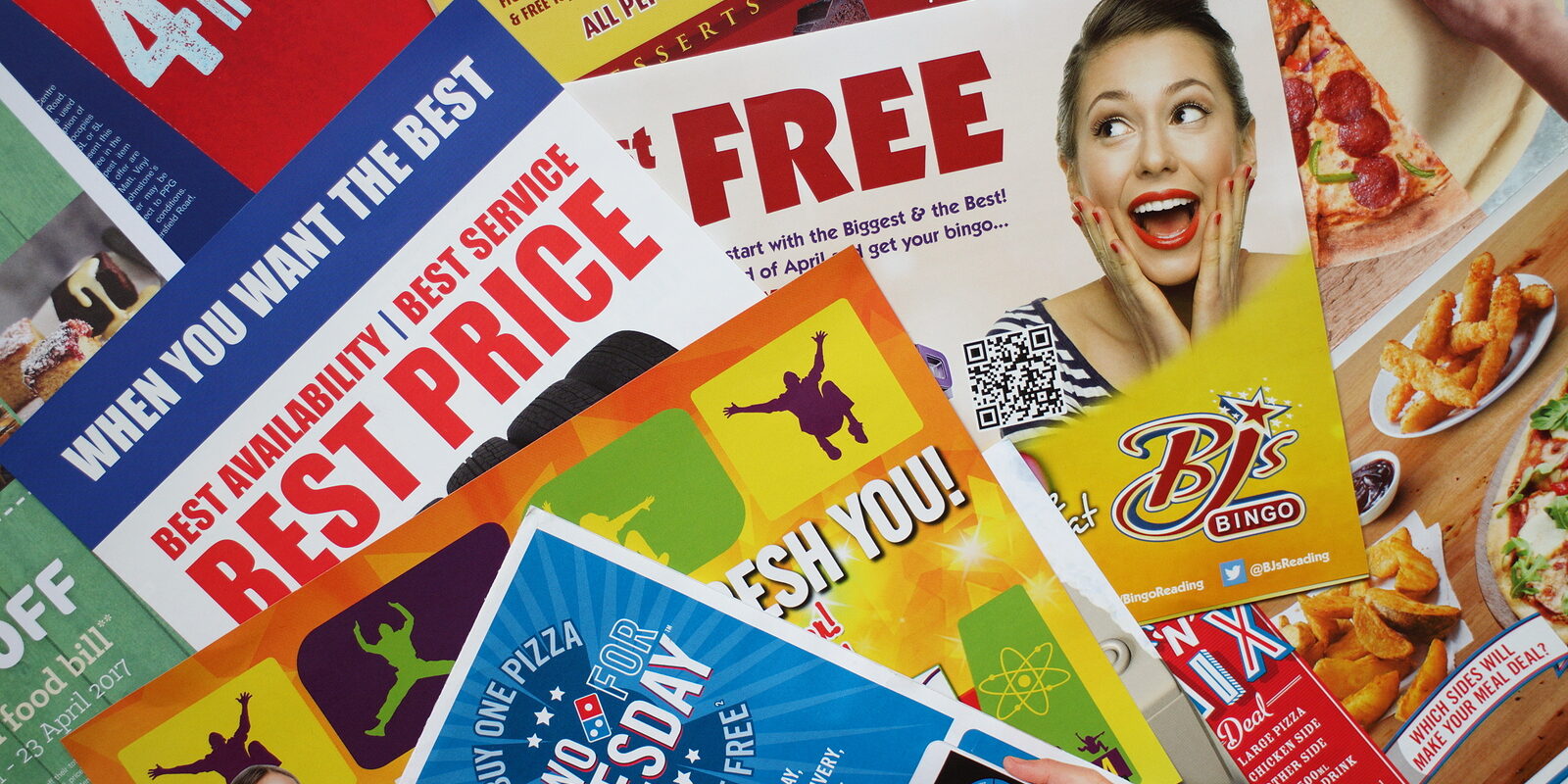 Common-Postcard-Sizes-Marketing