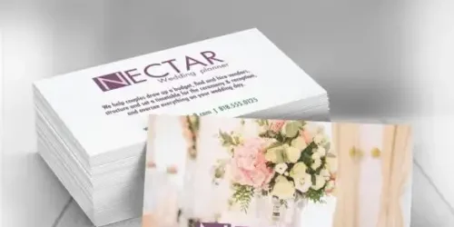 Linen-Printing-Services Linen Printing Services