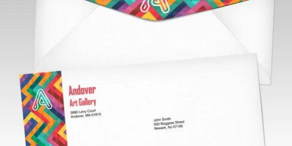 Linen-Uncoated-Envelopes-Houston