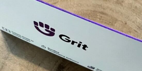 Painted-Edge-Business-Cards Painted Edge Cards