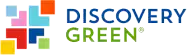 discover green