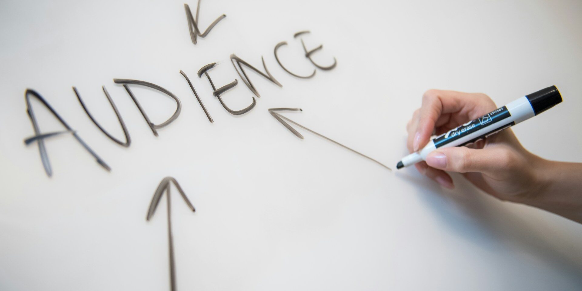 DirectMarketingServices What is Direct Marking?