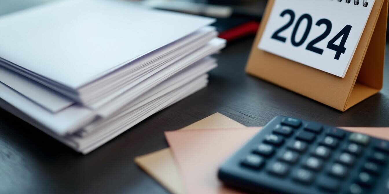 EDDM_Rates_for_2024__What_You_Need_to_Know_2024_11_21_05_08_04_508954_00_00