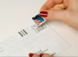 When to Use First-Class Postage