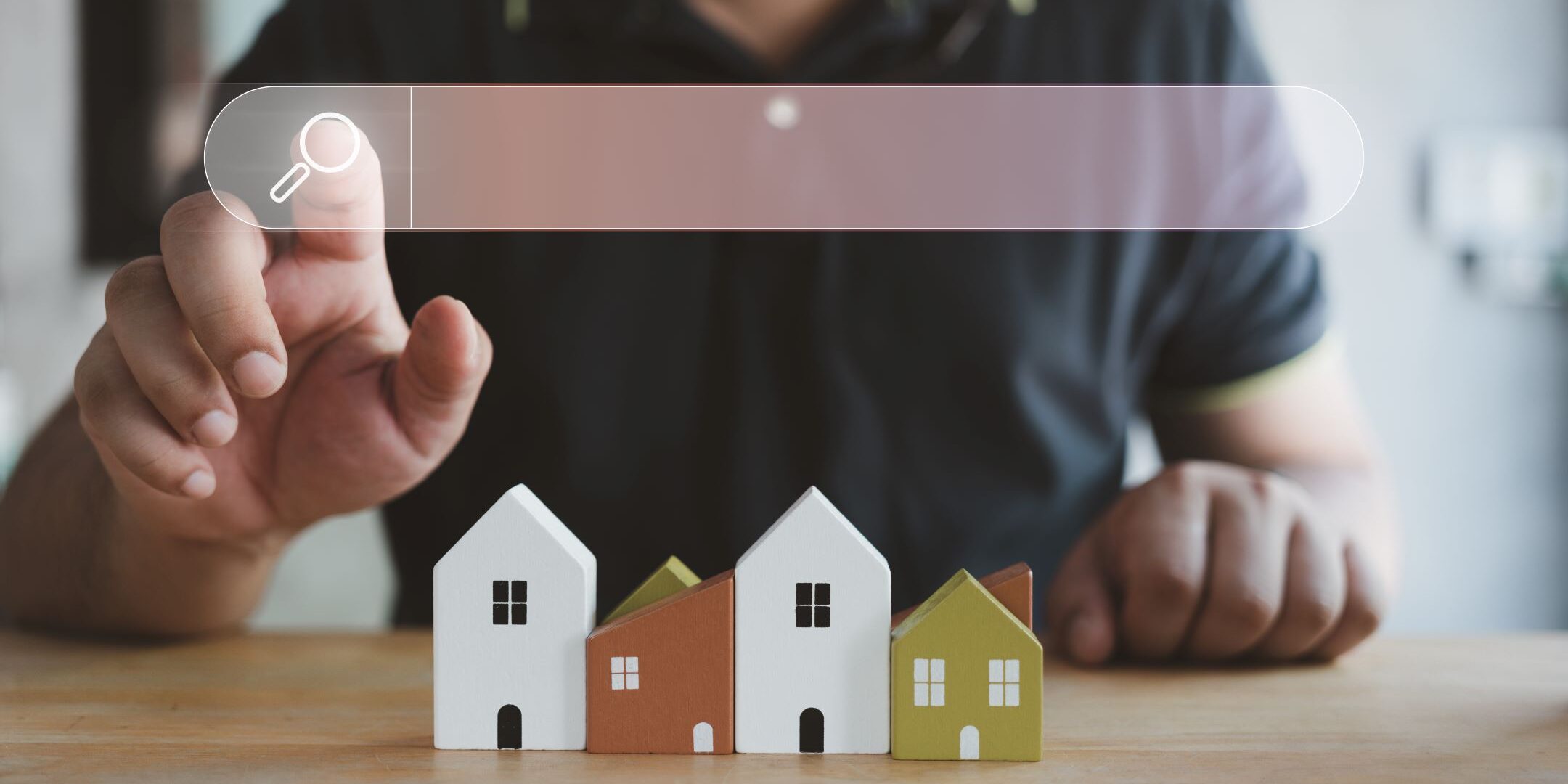 Real Estate Marketing Real Estate Marketing