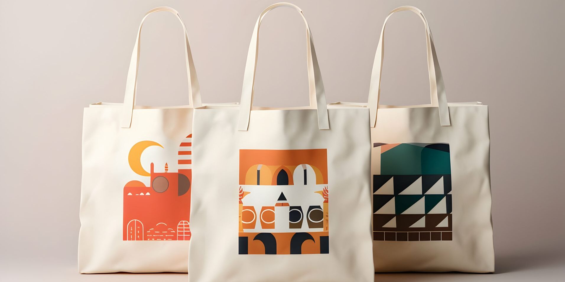 6052344-G8-1 Canvas Prints As Visual Medium For Small Businesses