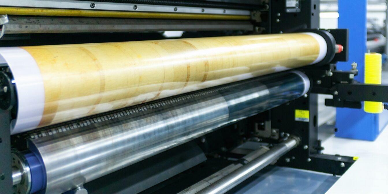 1742125343150×112425346661422670-feature Lamination station with Catdi printing suppliers - Houston TX printing companies