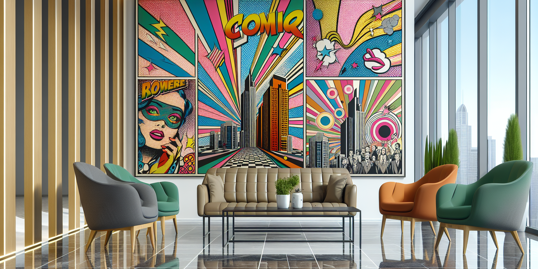 1742125343153×425469846812350140-feature Office deco premium print - Catdi Houston printing press