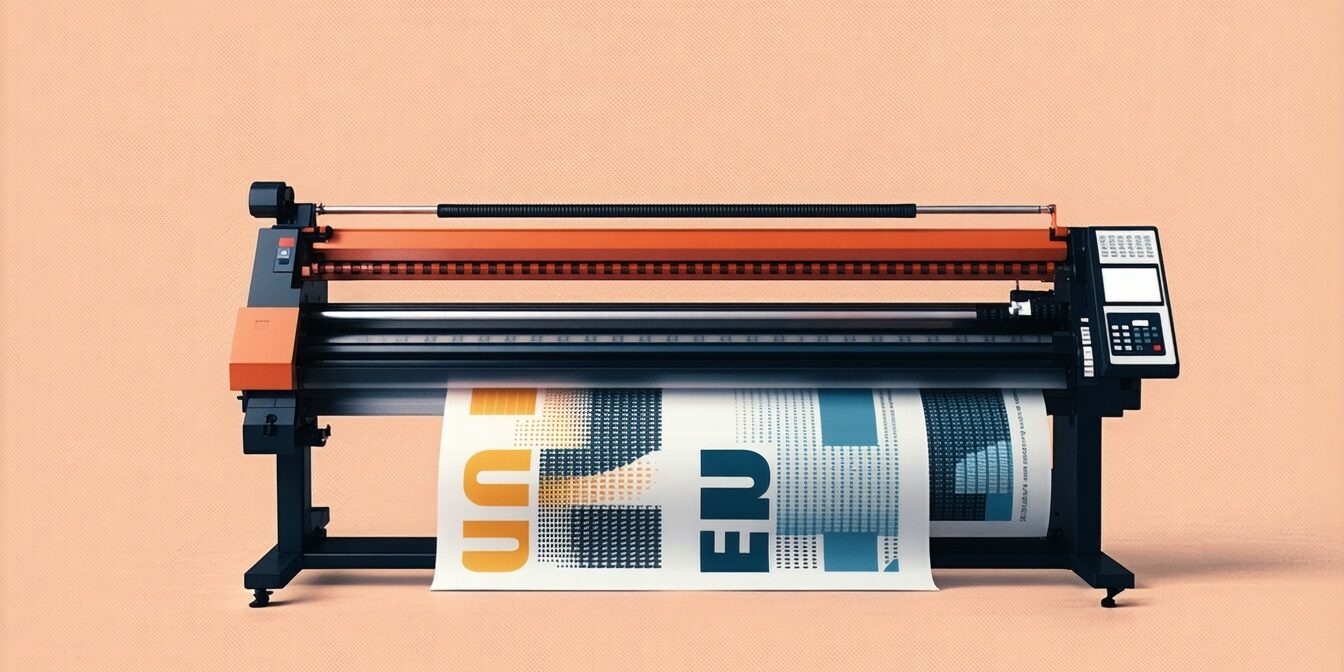 1742125343176×395825483379795200-feature Business printing design - Catdi Houston printing business